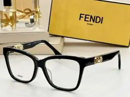 fendi goggles s_1111362